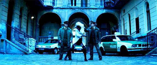 tumblr_omj5ovzygk1rrkahjo5_540