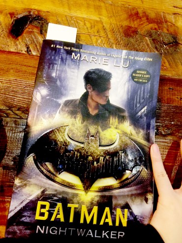 25440718_10156212502992780_706548590_o