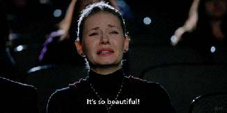 tumblr_ny7lzgcdvu1t36vefo1_500