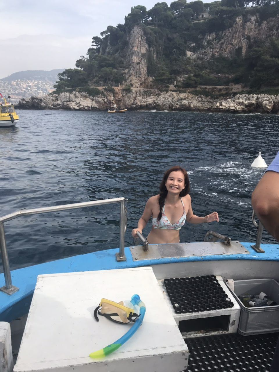 IMG-7e830044c03ce16c6c84c37cd62b8c06-V