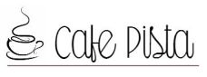 cafe-pista