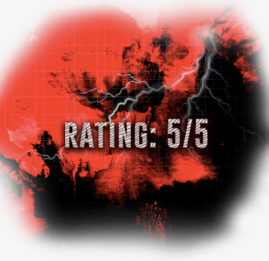 rating