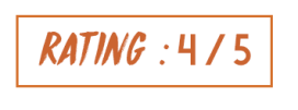 RATING
