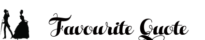 favequote