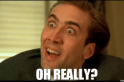 4748099-0650051626-oh-re