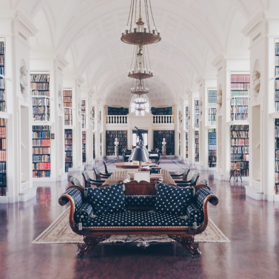 tumblr_na94vryr8t1r0nuyzo1_1280