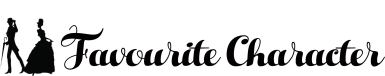 favecharact