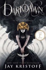 Capture d’écran 2019-08-05 à 11.37.42