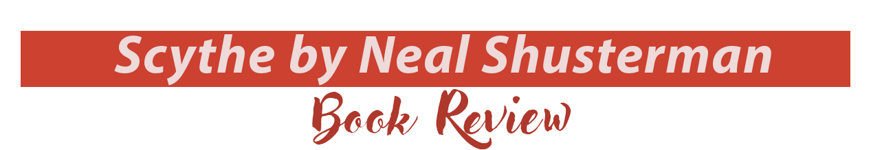 scythebookreview