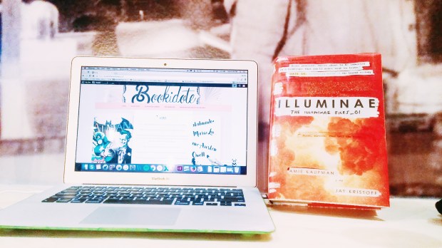 Processed with VSCO with c1 preset