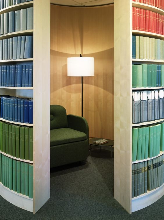 42f1cc201fc1e4998fbd79e5ade76b9a