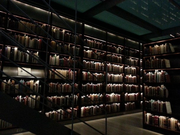 8804077467_c1ef8f2271_b