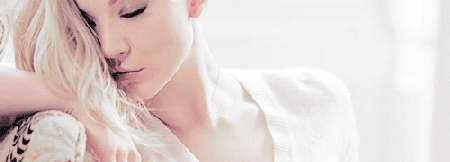 tumblr_n685wmddks1ta04pqo3_500