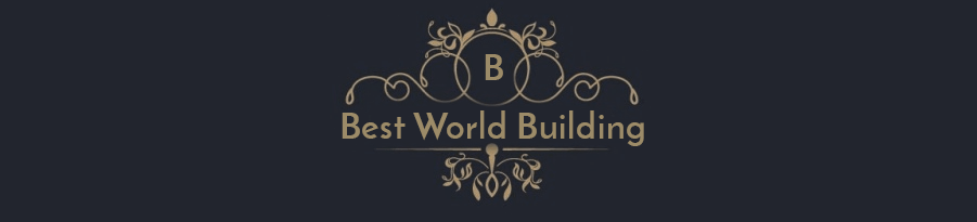 bestworlduilding