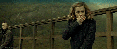 tumblr_lokm6sr03l1qzcmp3o1_500