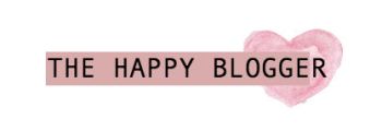 thehappyblogger