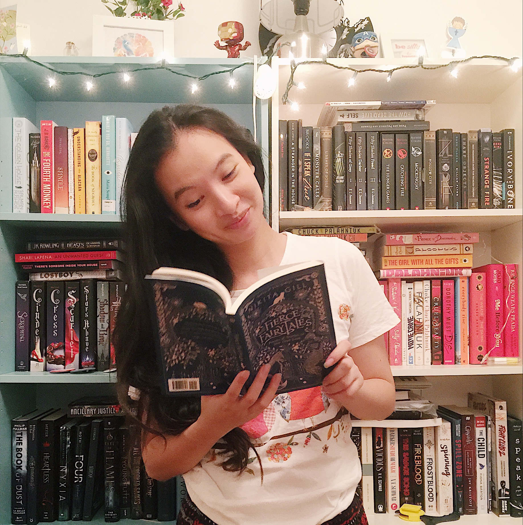 Processed with VSCO with c1 preset