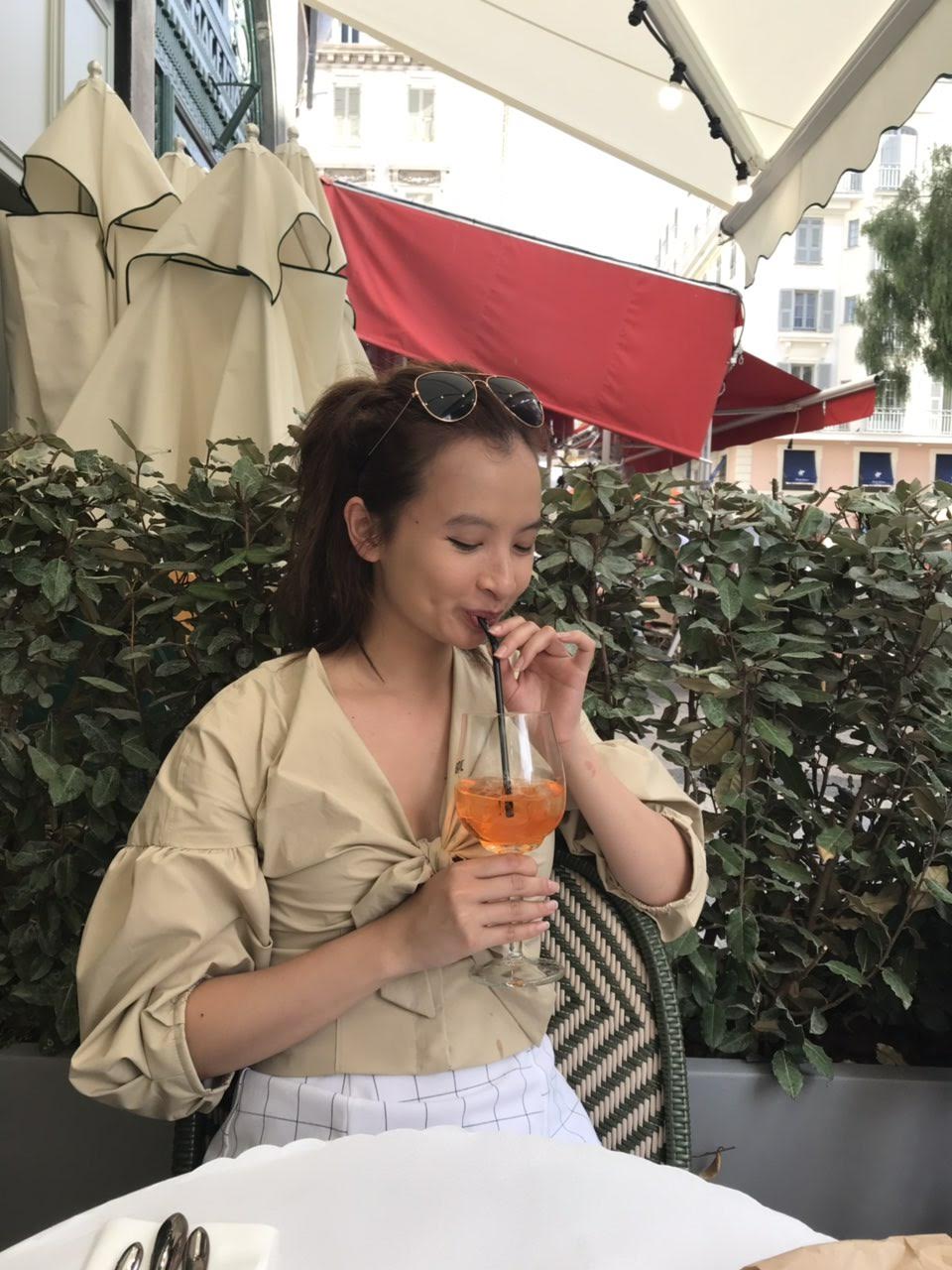 IMG-1ed4ebdc8319c1cf35c98c59c04cac4d-V