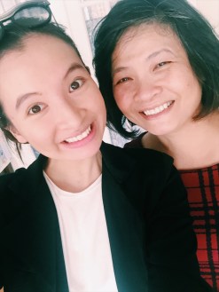 Processed with VSCO with c1 preset