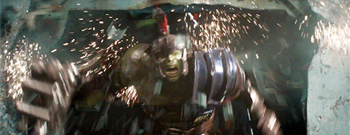 tumblr_oo73ww2h621u1kyq6o3_500