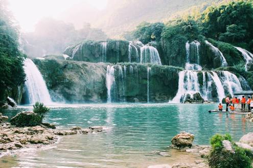 18814268_10155596336322780_139009686317839467_n