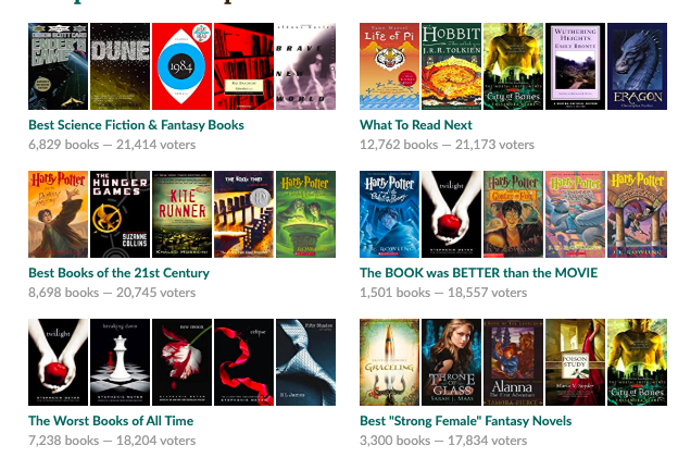 Capture d’écran, le 2020-04-17 à 21.46.52