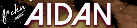 AIDAN
