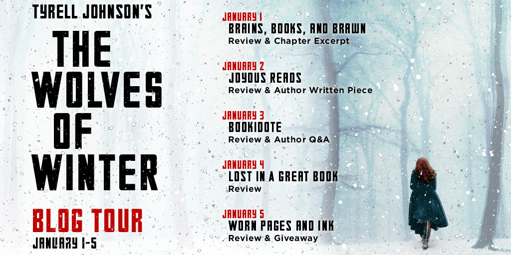 Wolves-of-Winter-blog-tour.jpg