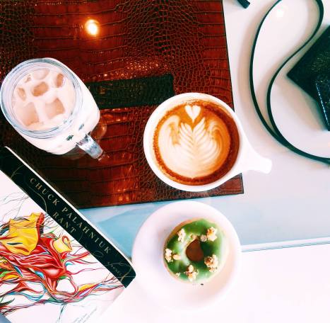 14248029_10154723572927780_716875700_o