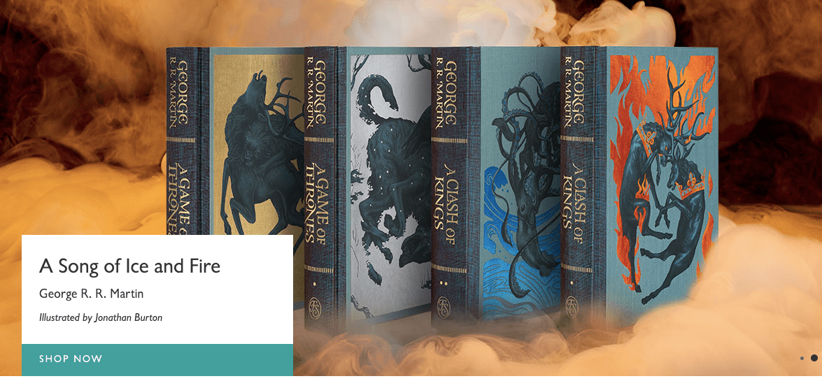 Capture d’écran, le 2020-07-23 à 01.11.43