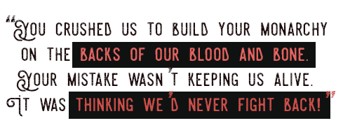 childrenofbloodandbonequote