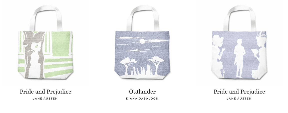 Capture d’écran, le 2020-07-23 à 01.13.41