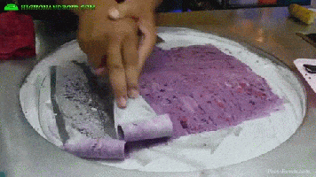 icecreamroll