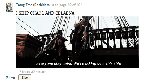 Screen Shot 2016-02-15 at 8.54.35 PM