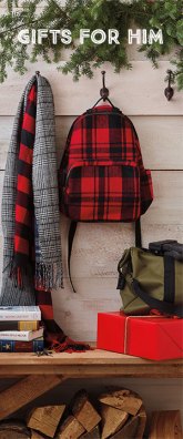 115860_makeitmerry_t3