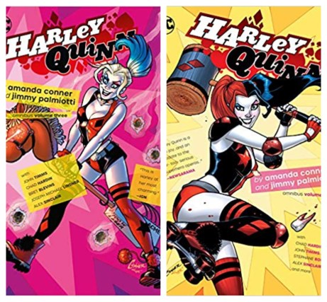 harleyquinn2020