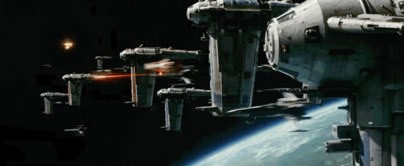 mipoypi94rfqu60irfw2