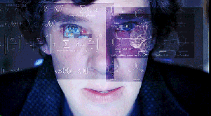 tumblr_lxjx79u8if1qfa0f0o1_500