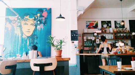 14274526_10154723718482780_867135101_o