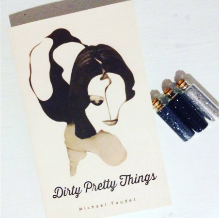 15184014_10154973158722780_1007800205_o