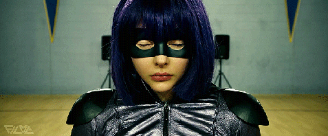 post-42894-chloe-moretz-hot-kickass-2-hit-hdtu