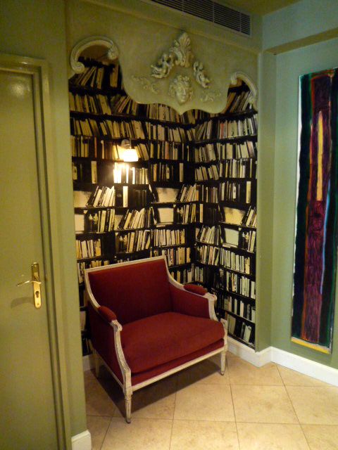 34b5661991ef855a98bd8c9154dd00cc