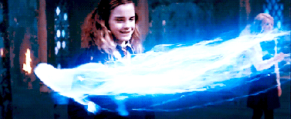 original_1429365466300_i7i1d4e7b9