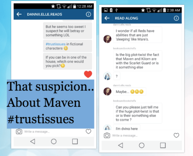 Screen Shot 2016-03-27 at 12.39.04 AM