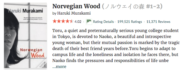 screen-shot-2017-01-25-at-5-49-15-pm