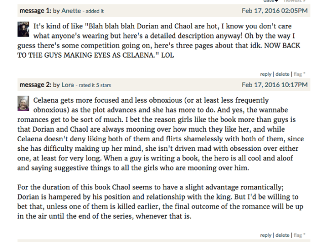 Screen Shot 2016-02-20 at 5.18.01 PM