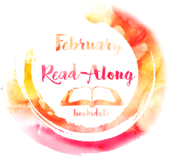 february-read-along