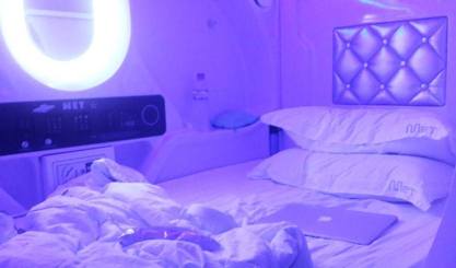 18622665_10155568023862780_8204064526677184101_n