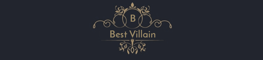 bestvillain