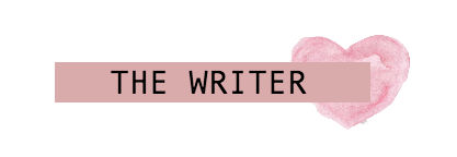 thewriter